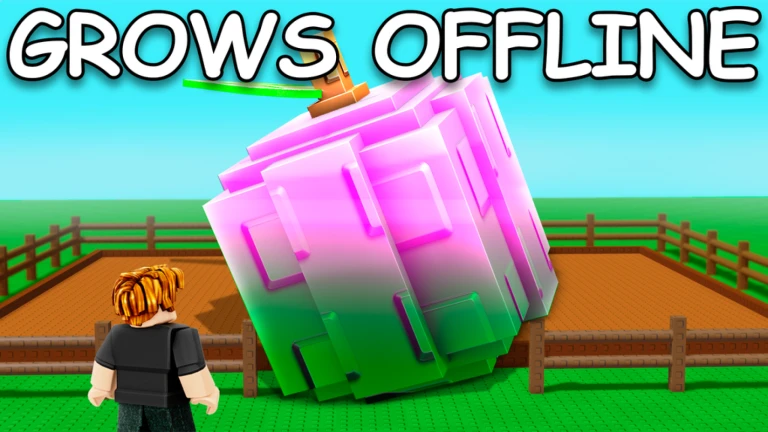 파일:Grow a garden.webp