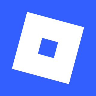 파일:Roblox.png