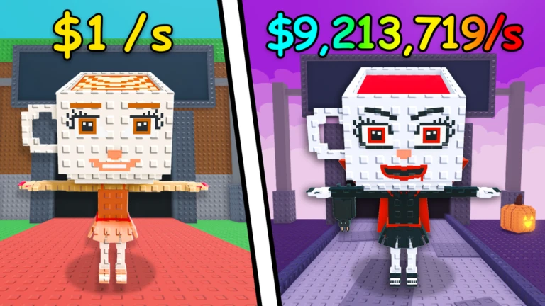 파일:Steal a brainrot-2.webp