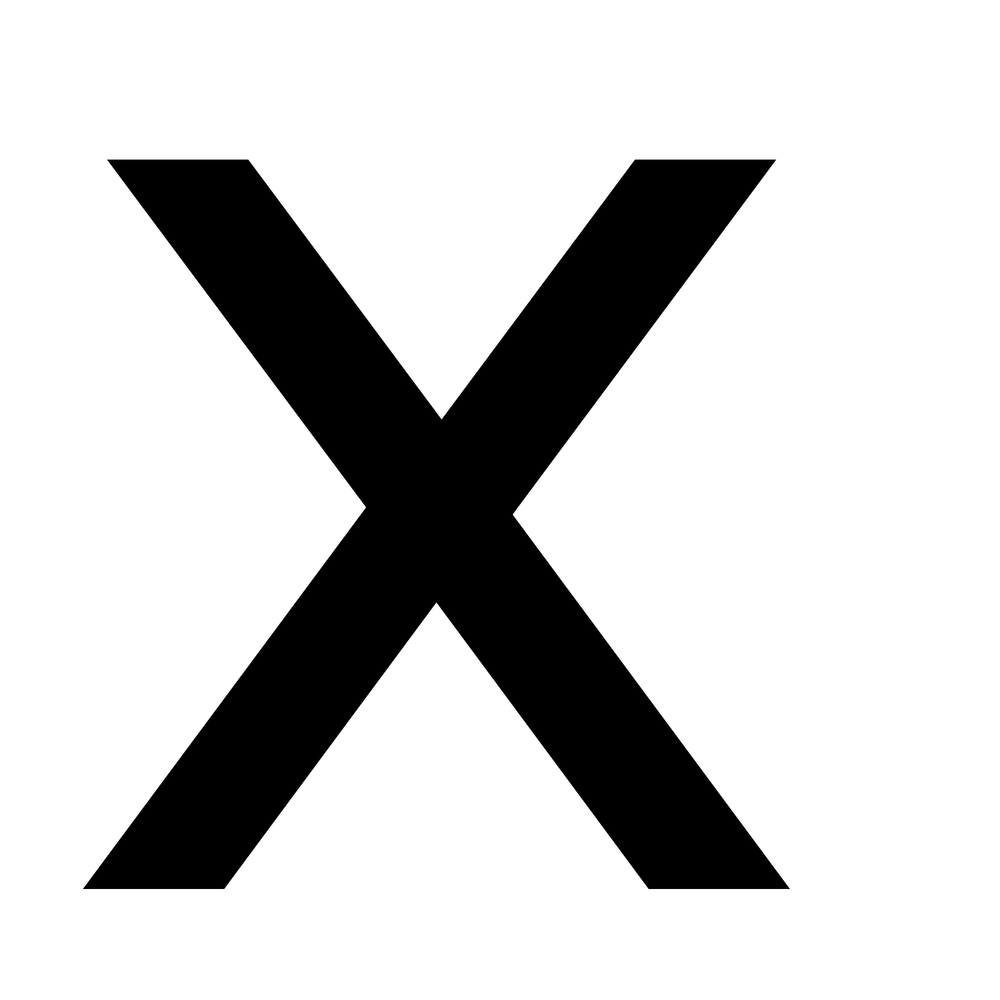 파일:X자 이미지.png