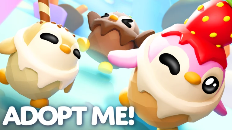 파일:Adopt me-1.webp