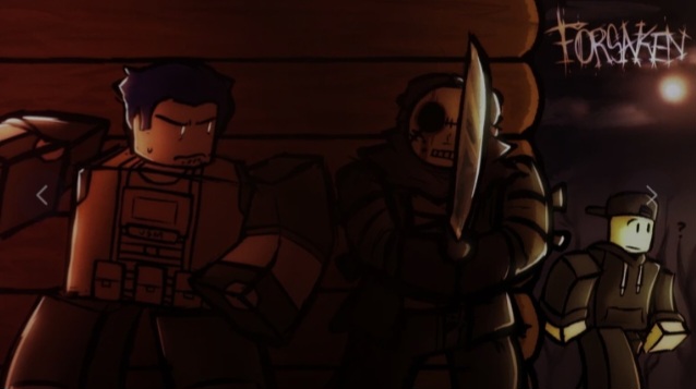 파일:Forsaken(Roblox).jpg