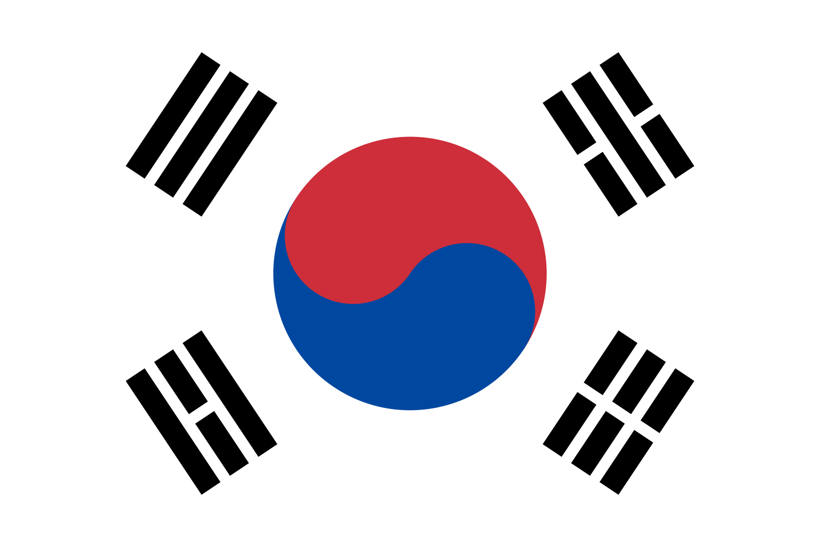 파일:대한민국 국기.png